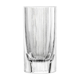 Longdrinkglas FAVE 79 | 29,7 cl H 125 mm Produktbild