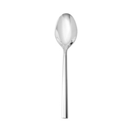 Dessertlöffel ORSON L 181 mm Produktbild