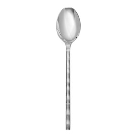 Menülöffel SHOJI L 211 mm Produktbild