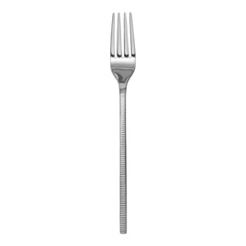 Menügabel SHOJI L 218 mm Produktbild