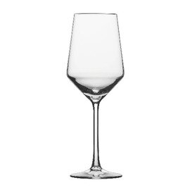 Sauvignon-blanc-glas BELFESTA Gr. 0 40,8 cl Produktbild