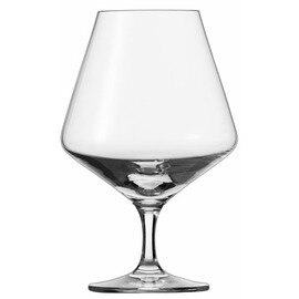 Cognacglas BELFESTA Gr. 47 62,5 cl Produktbild