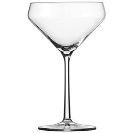 Martiniglas BELFESTA Gr. 86 36,5 cl Produktbild