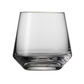Whiskyglas BELFESTA Gr. 89 30,6 cl Produktbild