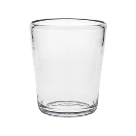 Softdrinkglas VERANDA klar 40 cl H 107 mm Produktbild