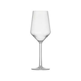 Weißweinglas | Sparkelingglas SOLE 38 cl H 232 mm Produktbild
