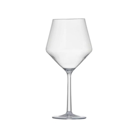 Rotweinglas | Spritzglas SOLE 66 cl H 235 mm Produktbild