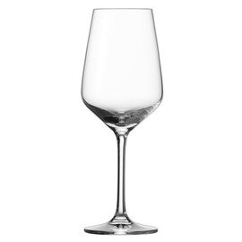 Weißweinglas TASTE Gr. 0 35,6 cl Produktbild