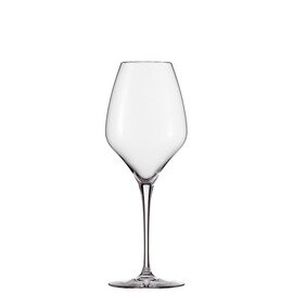 Degustationsglas | Weinglas THE FIRST Gr. 0 50,5 cl Produktbild