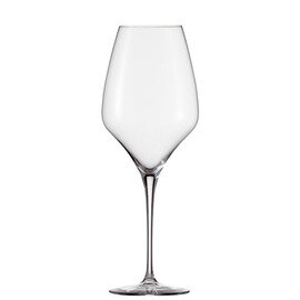 Cabernet-sauvignon-glas THE FIRST Gr. 130 80 cl Produktbild