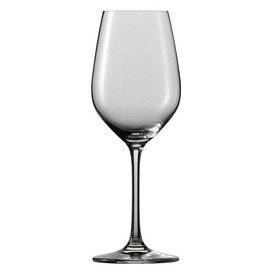 Weißweinglas VINA Gr. 2 29 cl Produktbild
