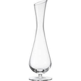 Karaffe VINITY Glas 750 ml H 415 mm Produktbild