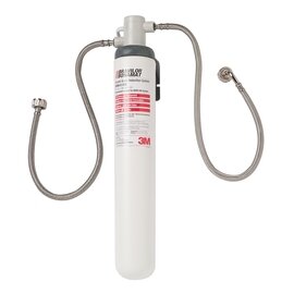 Wasserfiltersystem BSRS 200 | 1600 ltr Produktbild