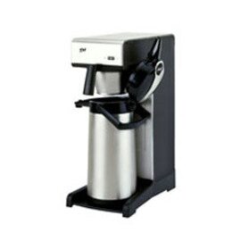 Kaffeebrühmaschine | Teebrühmaschine TH 230 Volt 2310 Watt Stundenleistung 19 ltr Produktbild 0 L