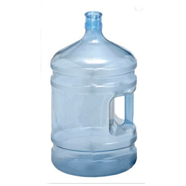 Wasserflasche für Flojet Produktbild