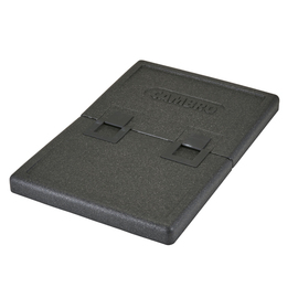 Klappdeckel Flip Lid Cam GoBox®, passend zu Cam GoBox EPP140, EPP160, EPP180 Produktbild