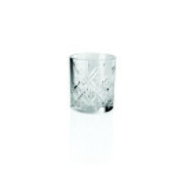 Wasserglas JOINT 21 cl mit Relief Produktbild