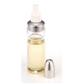 Essig- und Ölsprayer  H 195 mm Produktbild