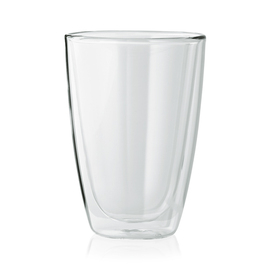 Latte Macchiato-Glas LOUNGE 31 cl doppelwandig Produktbild