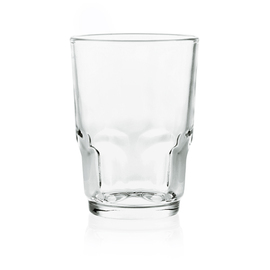 Allzweckglas Lübeck 20 cl Produktbild