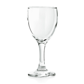 Wasserglas ADALIA 15 cl Produktbild