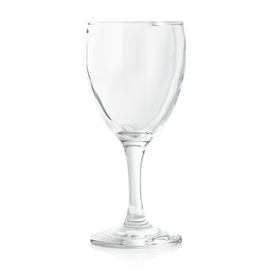 Weißweinglas ADALIA 19 cl Produktbild