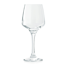 Weißweinglas CLASSIC 29 cl Produktbild