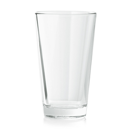 Longdrinkglas 27 cl Produktbild