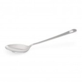Servierlöffel Kitchen Tool 1879 L 300 mm Produktbild