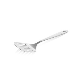 Wender Kitchen Tool 1879 | Edelstahl  | 320 mm Produktbild