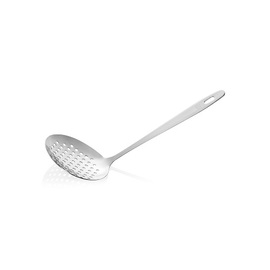 Schaumlöffel Kitchen Tool 1879 | Edelstahl  | 325 mm Produktbild