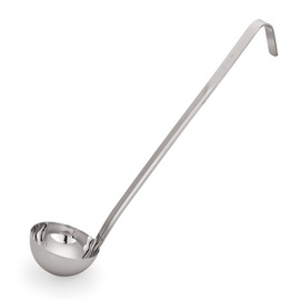 Schöpfkelle 2085 200 ml Ø 90 mm | Stiellänge 330 mm Produktbild