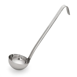 Schöpfkelle B 2085 50 ml Ø 50 mm | Stiellänge 200 mm Produktbild