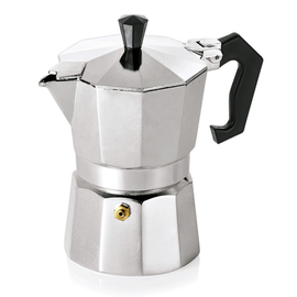Espressokocher | 0,15 ltr Produktbild