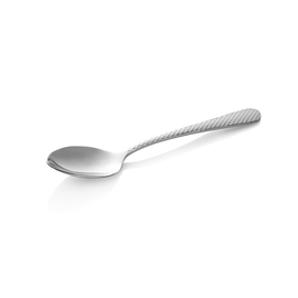 Dessertlöffel CELESTE Edelstahl  L 185 mm Produktbild