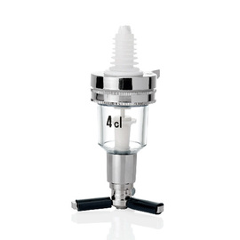 Dosiergerät 2 cl Produktbild