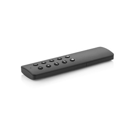 Fernbedienung für LED Tischleuchten YUYU 15,5 x 4 cm Produktbild