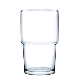 Longdrinkglas HILL 44 cl Produktbild