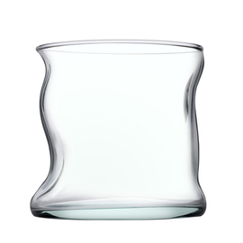 Wasserglas AMORF 34 cl Produktbild