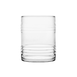 Longdrinkglas TIN CAN Produktbild