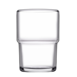 Wasserglas HILL 20 cl Produktbild