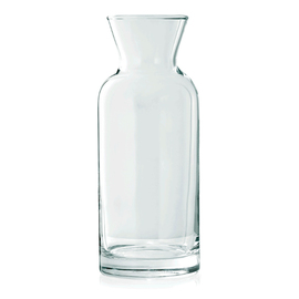 Karaffe ViLLAGE Glas 360 ml Eichmaß 0,25l /-/ H 175 mm Produktbild