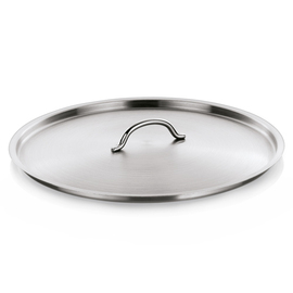 Deckel KG 5000, Ø 16 cm Produktbild