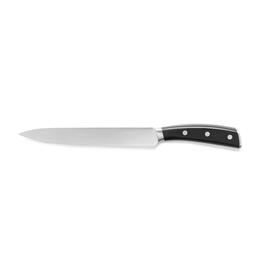 Tranchiermesser CLASSIC STYLE L 33 cm | Klingenlänge 20 cm Produktbild