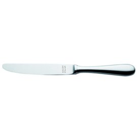 Dessertmesser BAGUETTE SOLEX | Hohlheft  L 215 mm Produktbild