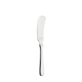 Butterstreicher BAGUETTE Solex L 169 mm Produktbild