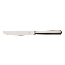 Dessertmesser BAGUETTE NEO Hohlheft L 216 mm Produktbild