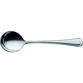 Kartoffellöffel LAILA L 250 mm Produktbild