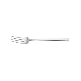 Dessertgabel HANNAH L 186 mm Produktbild