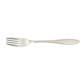 Dessertgabel TERRA L 193 mm Produktbild